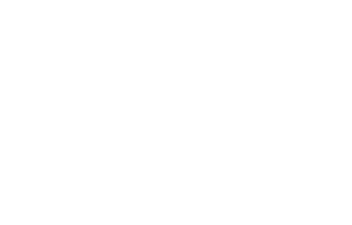 Just Mercy
