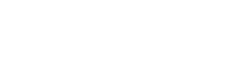 Taylor Tomlinson: Prodigal Daughter