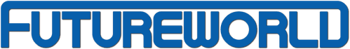 Futureworld