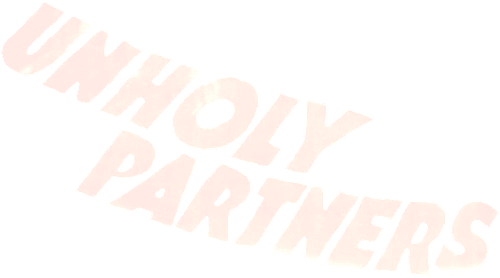 Unholy Partners