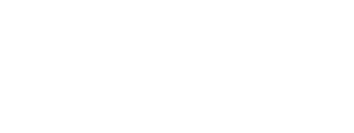 Live from the Other Side with Tyler Henry