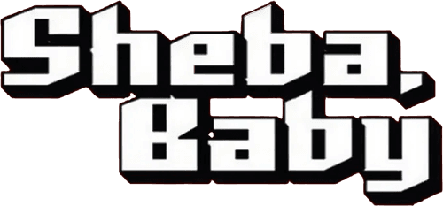 Sheba, Baby