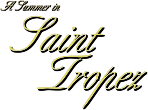 A Summer in St. Tropez