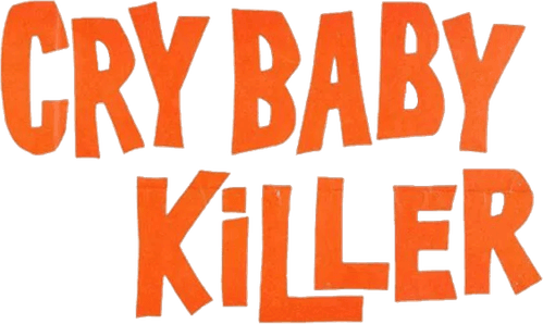 Cry Baby Killer