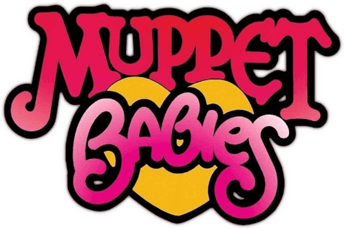 Muppet Babies