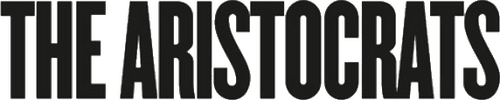 The Aristocrats
