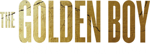 The Golden Boy