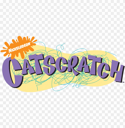 Catscratch