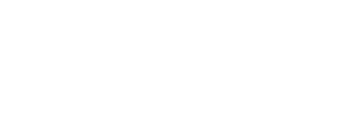 Kemper on Kemper: Inside the Mind of a Serial Killer