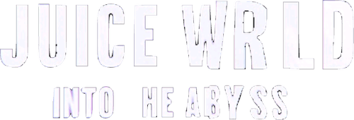 Juice WRLD: Into the Abyss