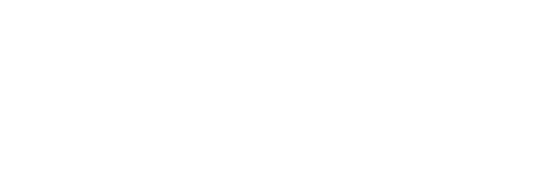 Guardians of the Galapagos