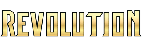 Masters of the Universe: Revolution