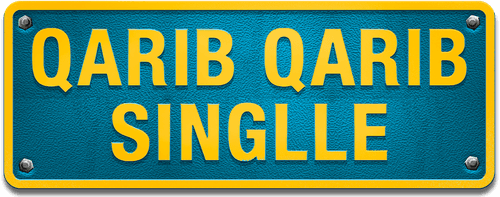 Qarib Qarib Singlle