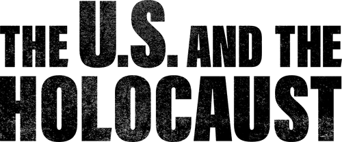 The U.S. and the Holocaust