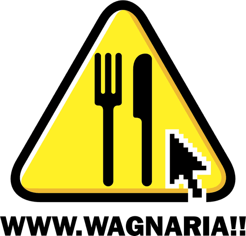 WWW.WAGNARIA!!