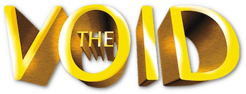 The Void