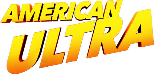 American Ultra