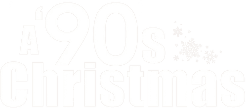 A '90s Christmas