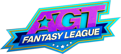 America's Got Talent: Fantasy League
