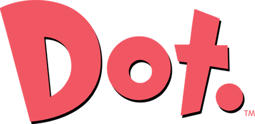 Dot.