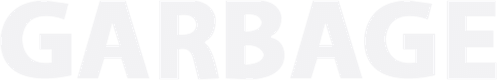Garbage