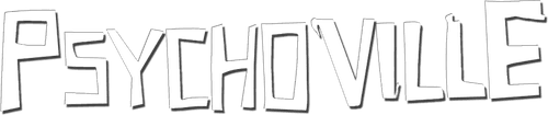 Psychoville