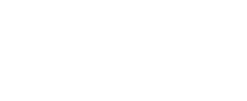 To the Shores of Tripoli