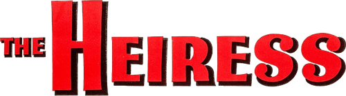 The Heiress