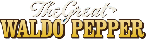 The Great Waldo Pepper