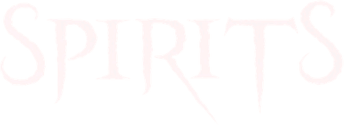 Spirits