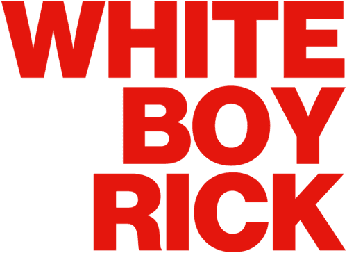 White Boy Rick