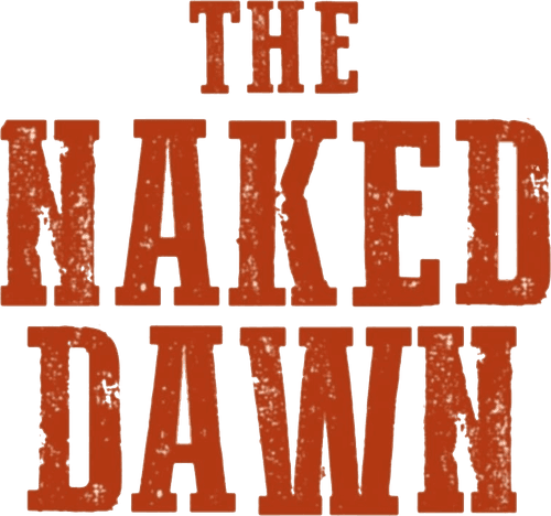 The Naked Dawn