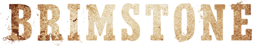 Brimstone