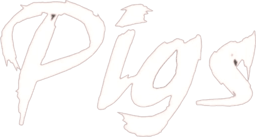 Daddy's Deadly Darling