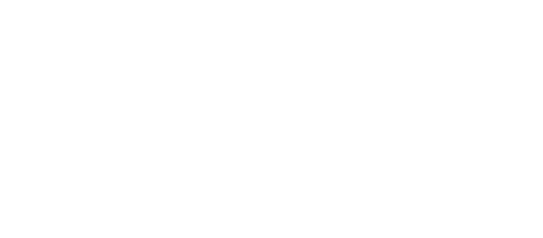 Black Lightning