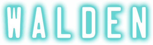 Walden