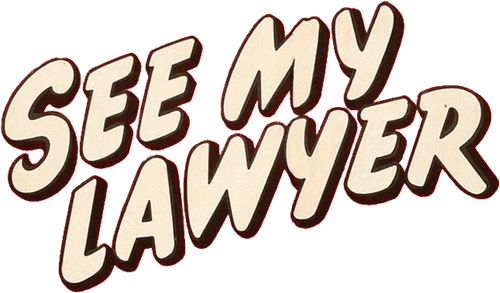 See My Lawyer
