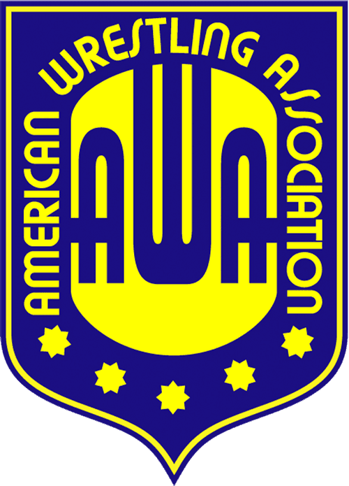 AWA All-Star Wrestling