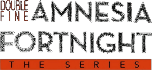 Amnesia Fortnight