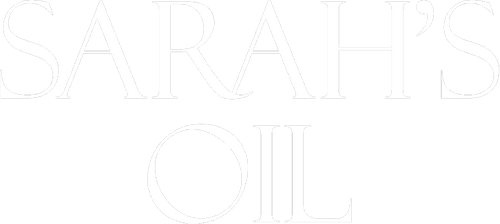 Sarah's Oil