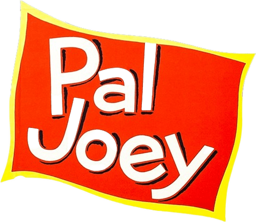 Pal Joey