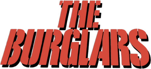 The Burglars