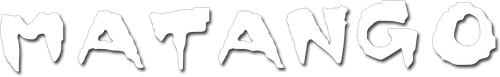 Matango