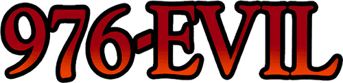 976-EVIL