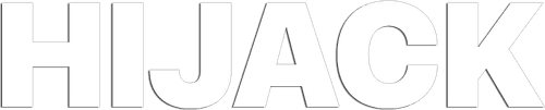 Hijack