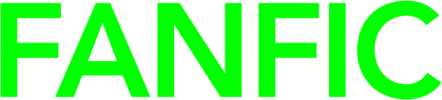 Fanfic