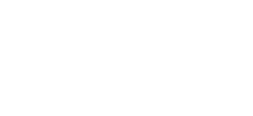 The Ballad of Davy Crockett