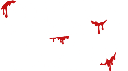 One Cut of the Dead