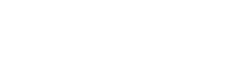 Messi's World Cup: The Rise of a Legend