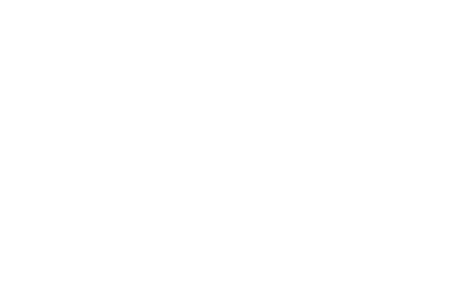 Sometimes They Come Back